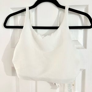 Women’s Bikini Top